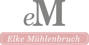 Logo EM KOSMETIK
