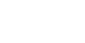 Logo VROHSTOFF