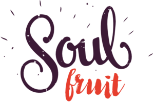 Logo SOULFRUIT AYURVEDA
