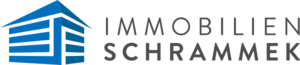 Logo IMMOBILIEN SCHRAMMEK